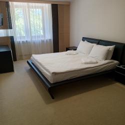 Номер студия