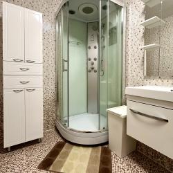 Фото Апартаменты на улице Володарского 52/55