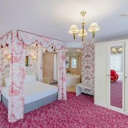 City Park Hotel Sochi (Сити Парк)  — af9aaf9b81796e44f86fee5cba393b7a