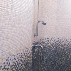 Фото Отель Панорама