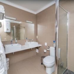 Фото Отель Дачи