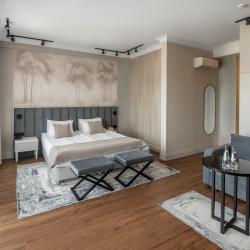 New Джуниор сюит