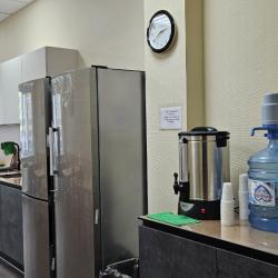 Фото Хостел Юг