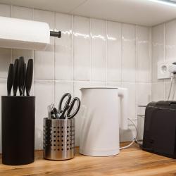 Фото Отель Квартира студия в историческом центре