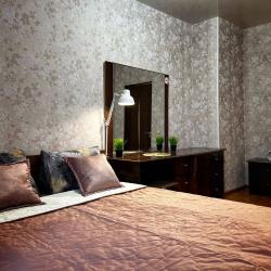 Фото Апартаменты Granada на улице Карла Маркса 97/33