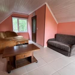 Фото Отель Коттедж