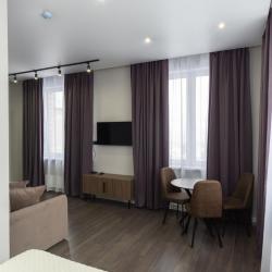 BonApart (БонАпарт) — af9e9573188ce2386d251f50e3692bab