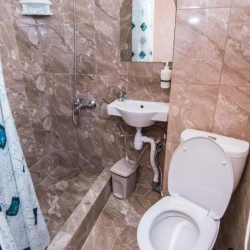 Фото Отель Гостевой дом Домодедово