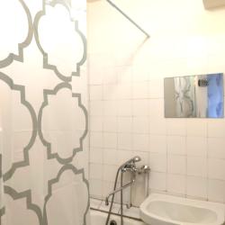 1-комнатные апартаменты эконом