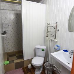 Стандарт 2-местный