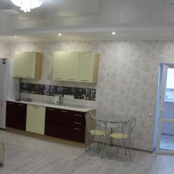 Фото Отель Империя