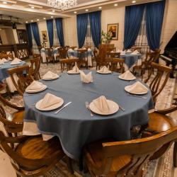 Фото Отель Bek Таshkent (Бек )