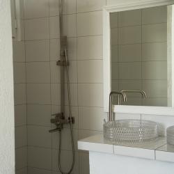 Номер люкс свадебный