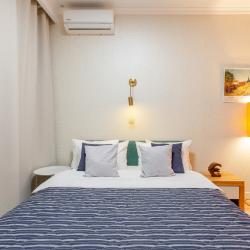 Фото Отель RentPlaza (РентПлаза) на улице Алексея Толстого