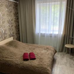 Фото Отель 24