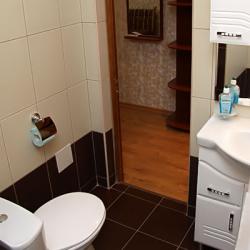 Фото Отель Дилижанс