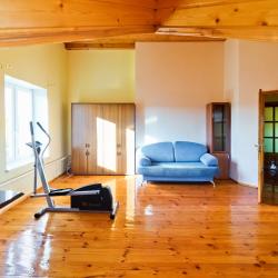 Фото Отель VashHouse (ВашХаус)