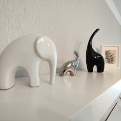 Фото Отель Sutki Life (Сутки Лайф) на Автостроителей