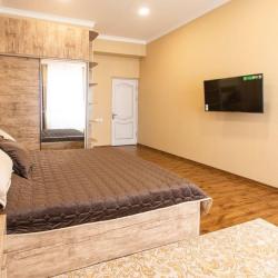 Фото Dream Inn Hotel & Apartments (Дрим Инн Отель и Апарт)