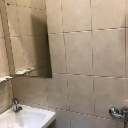 Фото Отель Гостевой дом Садко