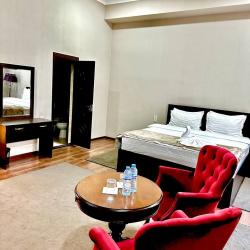 Фото Отель Sofiya (София)