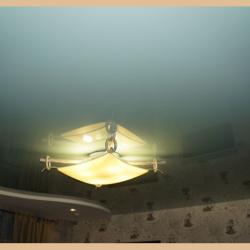 Фото Отель Фора