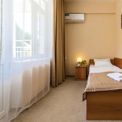 Фото Отель Garden Hills Hotel by Provence (Гарден Хиллс)