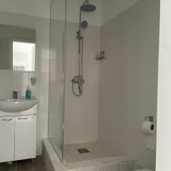 Номер студия стандарт