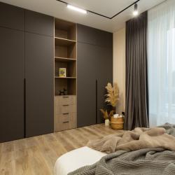 2-комнатные апартаменты люкс Липецк, Октябрьская, 7