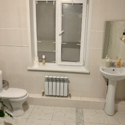 Фото Отель Звездочка