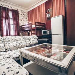 Номер стандарт