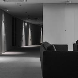 Фото Отель Резиденция