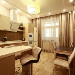 ReHome24 на улице Малыгина  — afa693a4298335780667469ba17544b0