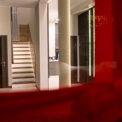 Фото Отель Villingston Residence (Виллингстон Резиденс)