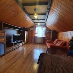 Фото Отель Гостевой дом на Анджиевского