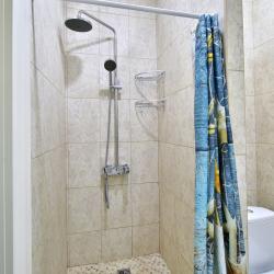 Фото Отель Вечные лета