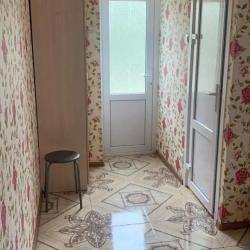 фото 61 Гостевой дом на Красных партизан 17А