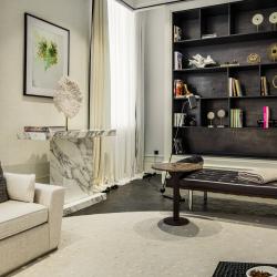 Фото Отель Kazan Palace by Tasigo ( Палас Тасиго)