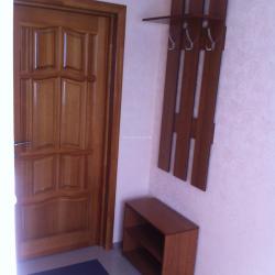 Фото Отель Комфорт-Дон