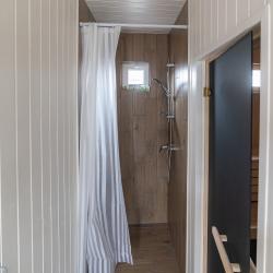 Фото Отель Дача