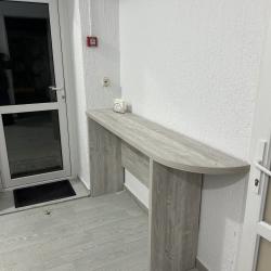 Фото Хостел Бронь