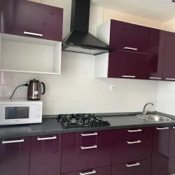 Фото Апартаменты на улице Воробьёва