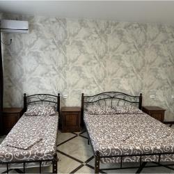 Фото Отель Гостевой дом Татьяна