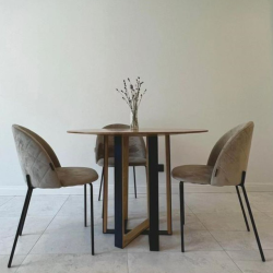 1-комнатные апартаменты улучшенные