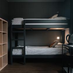 AYS Club Hotel Sheregesh (Айс Клаб отель Шерегеш) — afae268d91f7b8ed3005f74985898e68