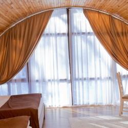 Фото Отель Ski Paradise (Скай Парадиз)