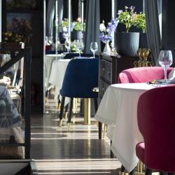 Фото Отель Orient Hotel Bishkek (Ориент )