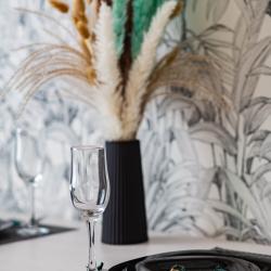 Фото Отель Квартиры на улице Свободы 7