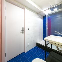 Фото Stepanenkov Mini-Hotel (Степаненков Мини-Отель)