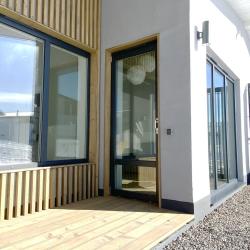 Фото Отель Загородный клуб LIFE (Лайф)